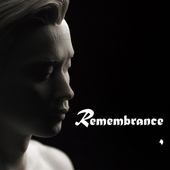 REMEMBRANCE Leslie 앨범 대표이미지