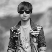Hồng Nhan (Monkieq Remix) 앨범 대표이미지