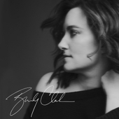 Brandy Clark 앨범 대표이미지