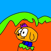 Gummidug songs 앨범 대표이미지
