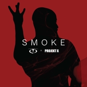 Smoke 앨범 대표이미지