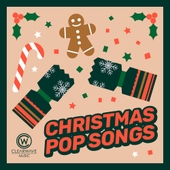 Christmas Pop Songs 앨범 대표이미지