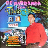 De Parranda Con Darío Gómez, Como La Ven Pal 2000 앨범 대표이미지