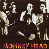 Monkey Head (멍키헤드) - 벅스