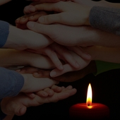 This Little Light (The Rainbow Collective) 앨범 대표이미지
