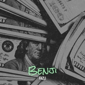 Benji 앨범 대표이미지