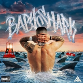 BABYSHARK 앨범 대표이미지