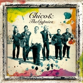 Chico & The Gypsies 앨범 대표이미지