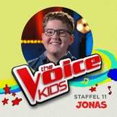 Blinde Passagiere (aus "The Voice Kids, Staffel 11") (Live) 앨범 대표이미지