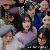 28/29 앨범 대표이미지