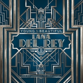 Fifty Shades Freed (Original Motion Picture Soundtrack) - 벅스