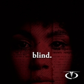 Blind 앨범 대표이미지