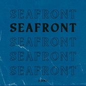 Seafront 앨범 대표이미지