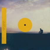 Then Came You 앨범 대표이미지