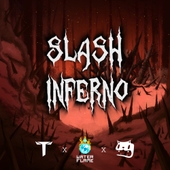 Slash Inferno 앨범 대표이미지