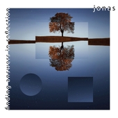 Finding Answers in Reflection 앨범 대표이미지