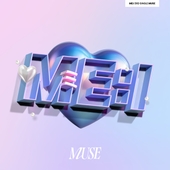 MUSE 앨범 대표이미지