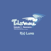 Tales Weaver Exceed by Vanilla Mood～Tal… sddefault.jpg?sqp=-