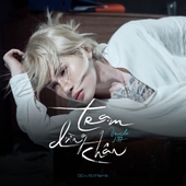 Trạm Dừng Chân (SS x AM Remix) 앨범 대표이미지