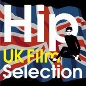 Hip UK Selection 앨범 대표이미지
