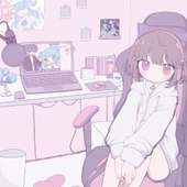 Sigh 앨범 대표이미지