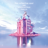 the collective soul and unconscious: chapter one 앨범 대표이미지