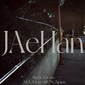 ALL DAY Project Part.7 : SUN.5PM 앨범 대표이미지