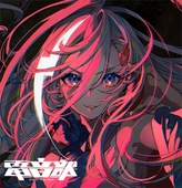 DENONBU BEST ALBUM -season.0- 앨범 대표이미지