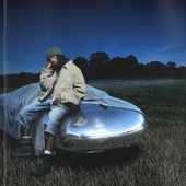 Image Cover