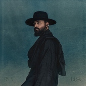 Image Cover