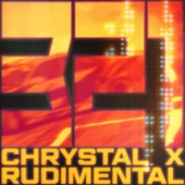 Image Cover