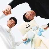 Image Cover