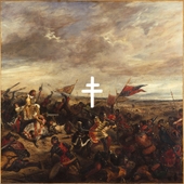 Image Cover