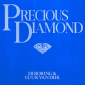 Image Cover