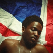 Image Cover