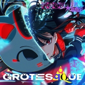 Image Cover