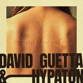Image Cover