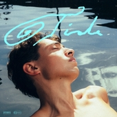 Image Cover