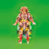 Image Cover