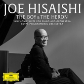 Image Cover