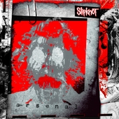 Image Cover