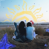 Image Cover