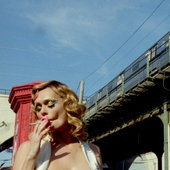 Image Cover