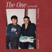 Image Cover
