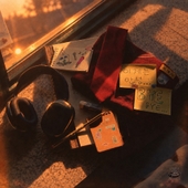 Image Cover