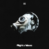 Flight of Ideas 앨범 대표이미지