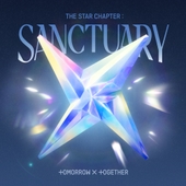 별의 장: SANCTUARY (Expanded Edition) 앨범 대표이미지
