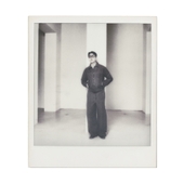 정준일 - 벅스