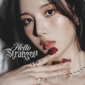 H1-KEY 3rd Mini Album [LOVE or HATE] - 벅스