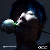 私の夫と結婚して (내 남편과 결혼해줘 일본판) OST Part.2/지효